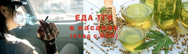 дживик Аркадак