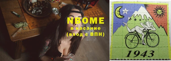 дживик Аркадак