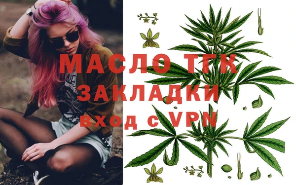 дмт Слюдянка